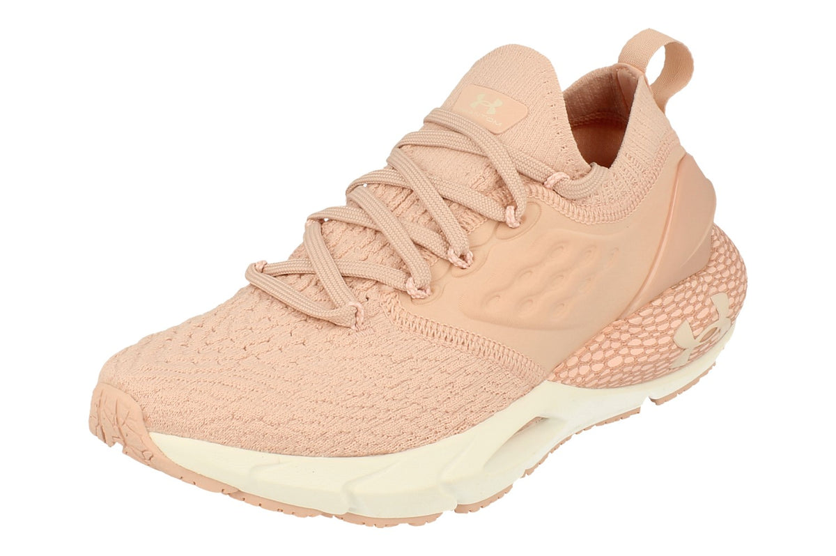Under Armour Womens Hovr Phantom 2 Cn 3025214 600