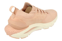 Under Armour Womens Hovr Phantom 2 Cn 3025214 600