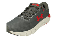 Under Armour Charged Rouge 2.5 Storm Mens 3025250 100