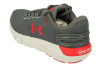 Under Armour Charged Rouge 2.5 Storm Mens 3025250 100