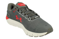 Under Armour Charged Rouge 2.5 Storm Mens 3025250 100