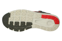 Under Armour Charged Rouge 2.5 Storm Mens 3025250 100