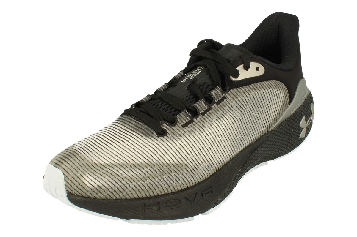 Under Armour Hovr Machina 3 Breeze Womens 3025314 001