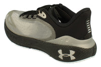 Under Armour Hovr Machina 3 Breeze Womens 3025314 001