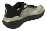 Under Armour Hovr Machina 3 Breeze Womens 3025314 001