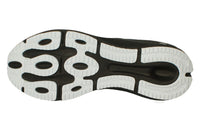 Under Armour Hovr Machina 3 Breeze Womens 3025314 001