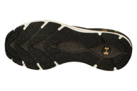 Under Armour Phantom 2 Inknt Mtl Mens 3025353 100
