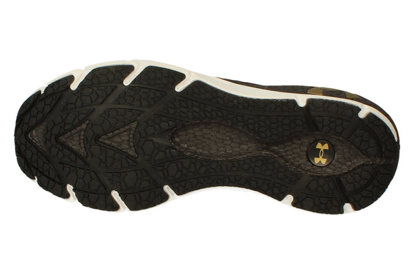 Under Armour Phantom 2 Inknt Mtl Mens 3025353 3025353-100 100 - Grey Black 100 - Photo 0