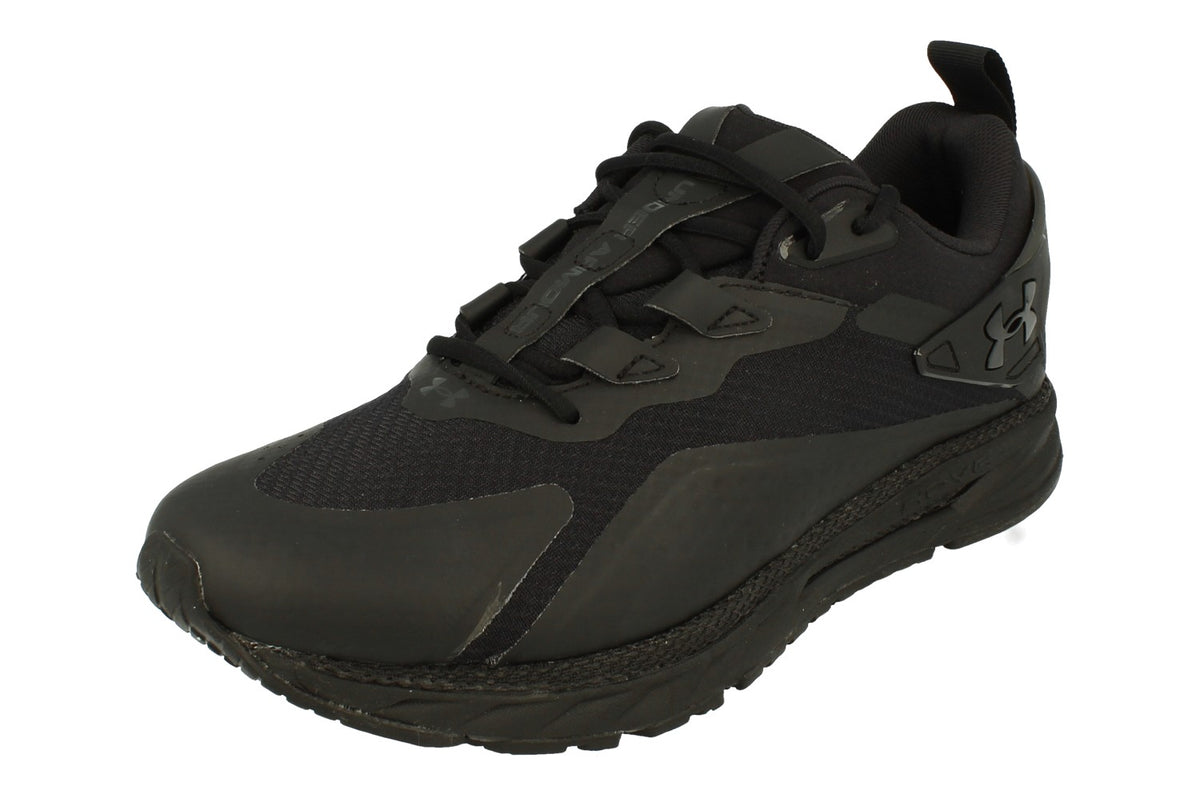 Under Armour Hovr Flux Mvmnt Mens 3025354 001