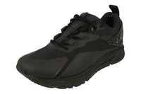 Under Armour Hovr Flux Mvmnt Mens 3025354 001