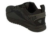 Under Armour Hovr Flux Mvmnt Mens 3025354 001