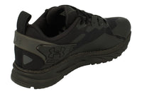 Under Armour Hovr Flux Mvmnt Mens 3025354 001