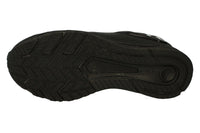 Under Armour Hovr Flux Mvmnt Mens 3025354 001