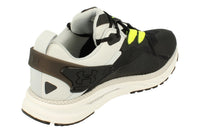 Under Armour Hovr Flux Mvmnt Mens 3025354 002