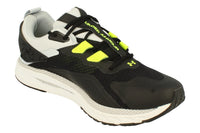 Under Armour Hovr Flux Mvmnt Mens 3025354 002