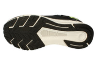 Under Armour Hovr Flux Mvmnt Mens 3025354 002