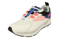 Under Armour Hovr Flux Mvmnt Mens 3025354 100