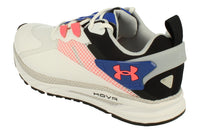 Under Armour Hovr Flux Mvmnt Mens 3025354 100
