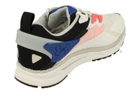 Under Armour Hovr Flux Mvmnt Mens 3025354 100