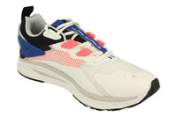 Under Armour Hovr Flux Mvmnt Mens 3025354 100