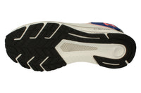Under Armour Hovr Flux Mvmnt Mens 3025354 100