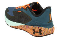 Under Armour Hovr Machina 3 Storm Mens 3025797 001