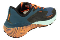 Under Armour Hovr Machina 3 Storm Mens 3025797 001