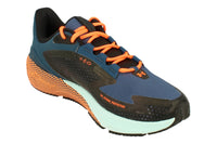 Under Armour Hovr Machina 3 Storm Mens 3025797 001