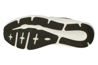 Under Armour Charged Pursuit 3 Twist Mens 3025945 100