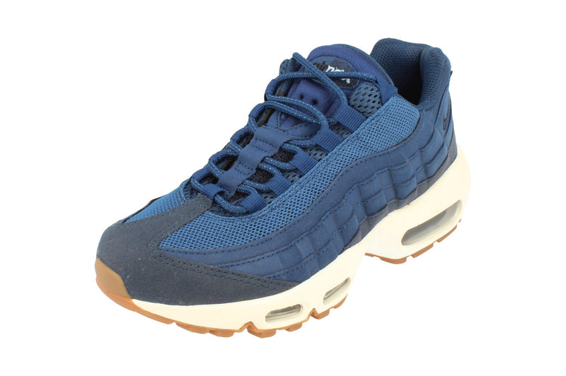 Nike Womens Air Max 95 307960 400