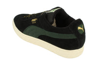 Puma Classic+ Winterized Mens 357051 02
