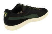 Puma Classic+ Winterized Mens 357051 02
