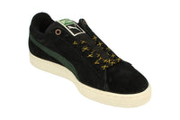 Puma Classic+ Winterized Mens 357051 02