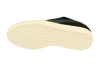 Puma Classic+ Winterized Mens 357051 02