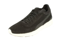 Puma Ignite Sock Knit Mens 361060 03