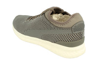 Puma Ignite Sock Knit Mens 361060 05