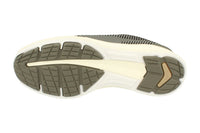 Puma Ignite Sock Knit Mens 361060 05
