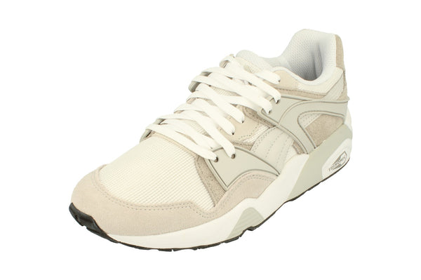 Puma Blaze Classic Mens 361334 03 - KicksWorldwide