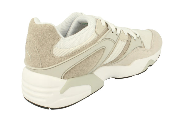 Puma Blaze Classic Mens 361334 03 - KicksWorldwide