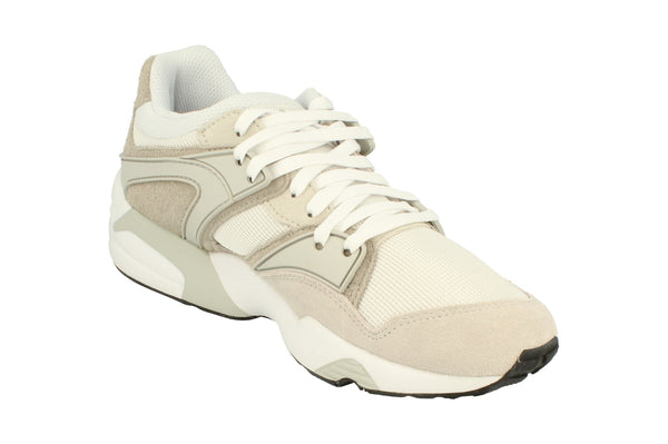 Puma Blaze Classic Mens 361334 03 - KicksWorldwide