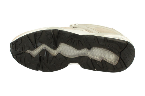 Puma Blaze Classic Mens 361334 03 - KicksWorldwide