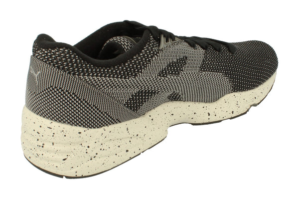 Puma R698 Knit Mesh V2 Fltrd Mens 361659 01 - KicksWorldwide