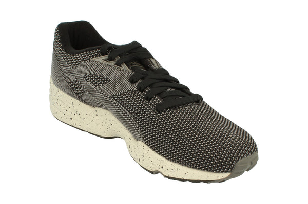 Puma R698 Knit Mesh V2 Fltrd Mens 361659 01 - KicksWorldwide