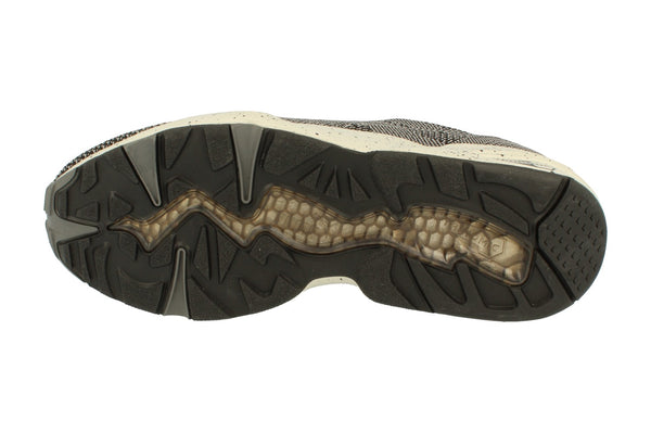 Puma R698 Knit Mesh V2 Fltrd Mens 361659 01 - KicksWorldwide