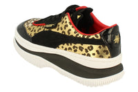 Puma Deva Charlotte Womens Trainers 371409 01