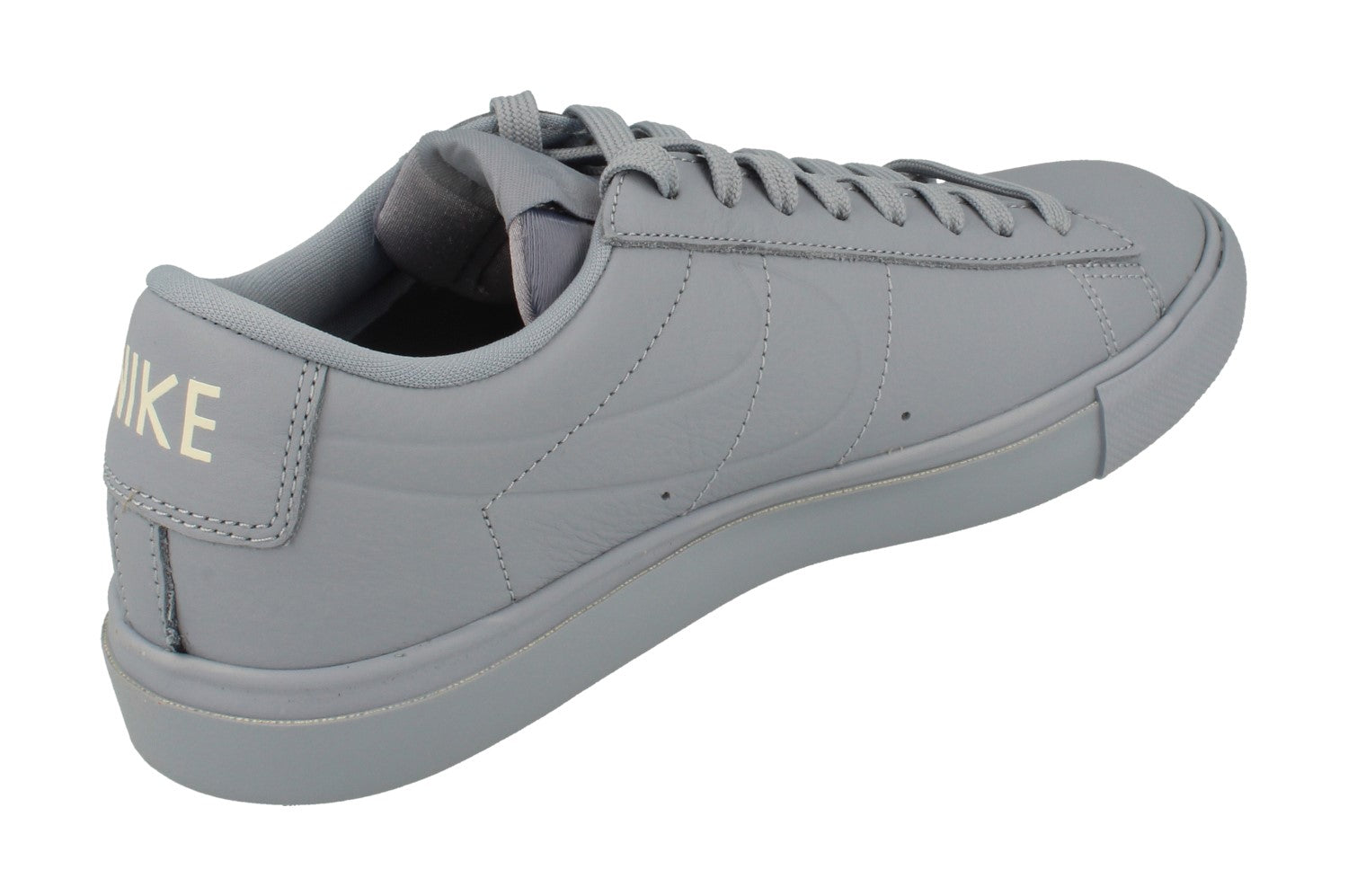 Nike blazer low glacier grey hotsell