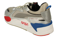 Puma Rs X Space Agency Mens 372511 01