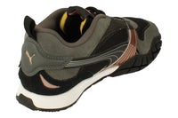 REDUCED!! Puma Kyron Wild Beasts Womens 373041 01