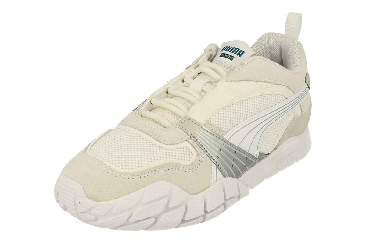REDUCED!! Puma Kyron Wild Beasts Womens 373041 02