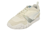 REDUCED!! Puma Kyron Wild Beasts Womens 373041 02